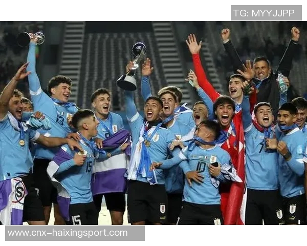 乌拉圭足球明星的辉煌历程与对世界足球的影响分析