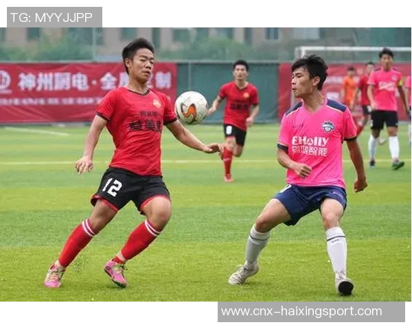 德国足球比赛精彩回顾与未来展望球迷热情与球队实力的完美结合