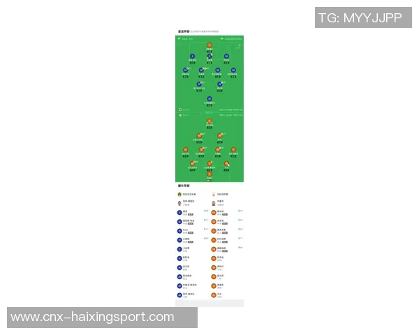 阿联酋足球联赛新赛季展望球队实力对比与明星球员表现分析