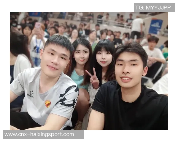 朱芳雨果断决策广东队不再追求邹阳全力支持王炸重返总决赛之路