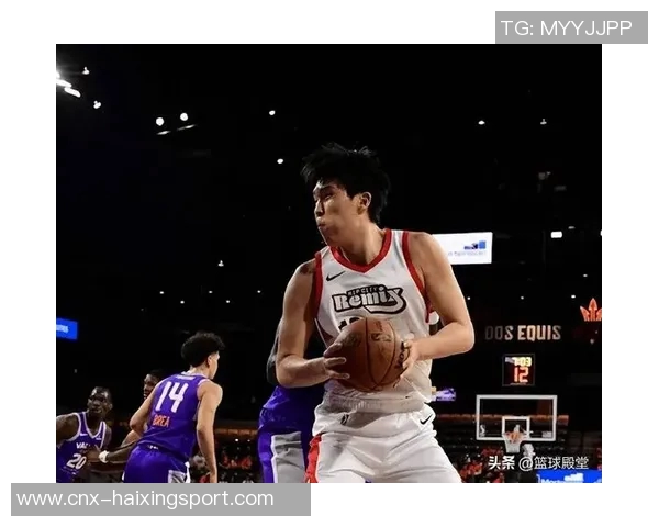 青岛主场大胜广州杨瀚森贡献13分15篮板助力球队终结对手连败纪录