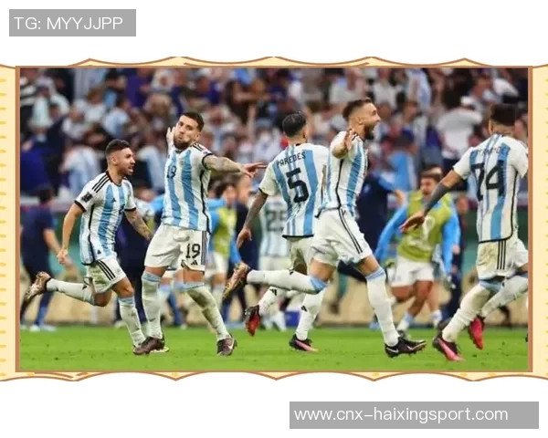 2014年足球盛宴回顾：激情赛场与难忘瞬间的完美交融