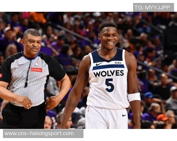 骑士与凯尔特人东部决赛激战正酣谁能挺进总决赛争夺荣耀