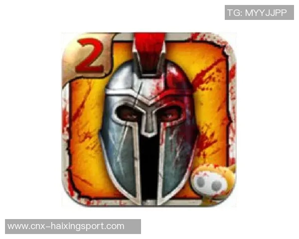 乔治与马拉特的巅峰对决谁将赢得最终胜利的荣耀之战